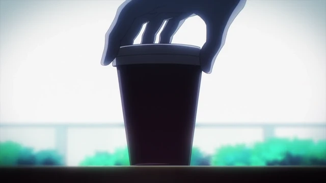 Episódio 24