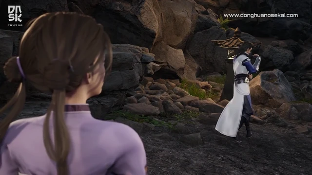 Episódio 126