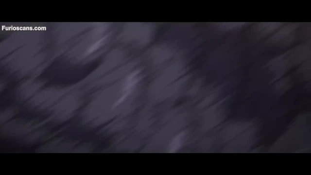 Episódio 10