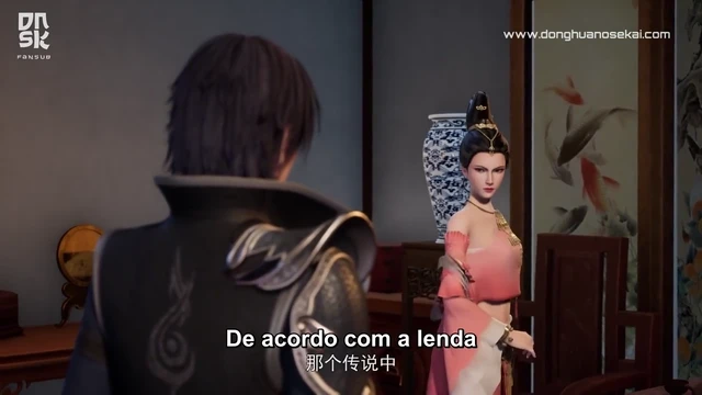 Episódio 55