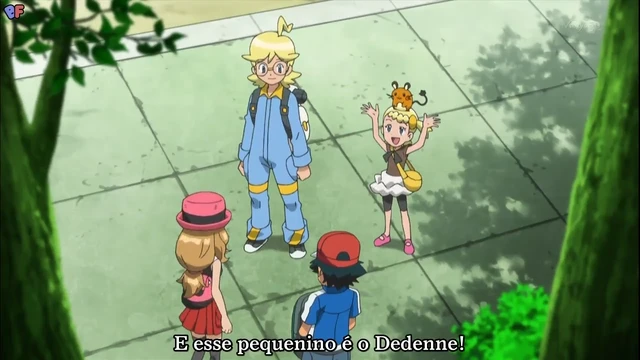 Episódio 05