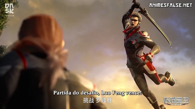 Episódio 04