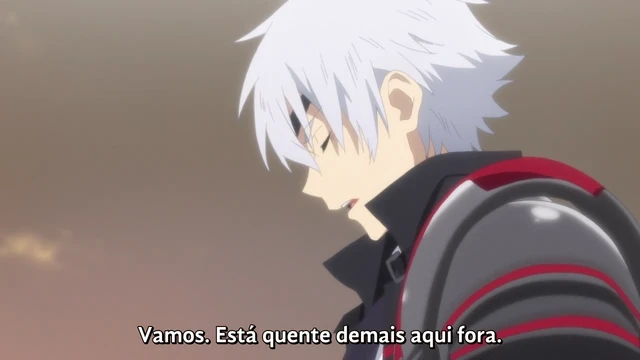 Episódio 01