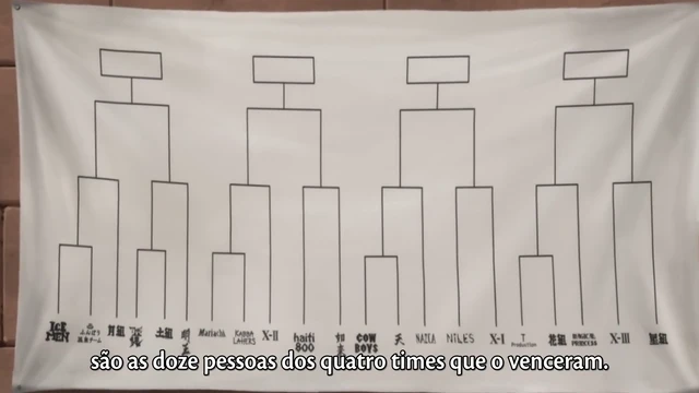 Episódio 39