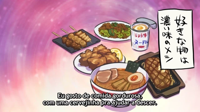 Episódio 01