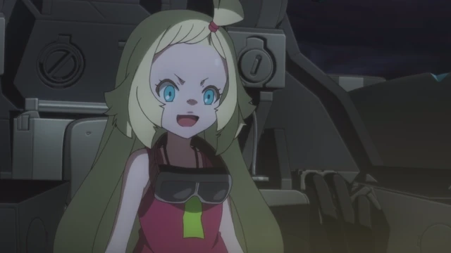 Episódio 09