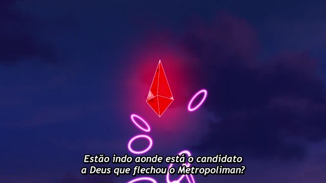 Episódio 14