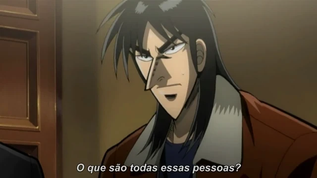 Episódio 01