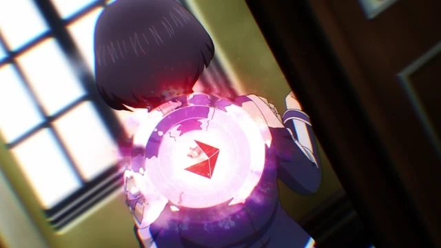 Episódio 09