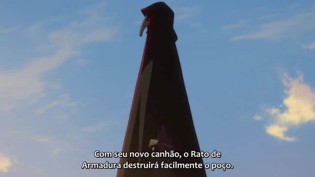 Episódio 01