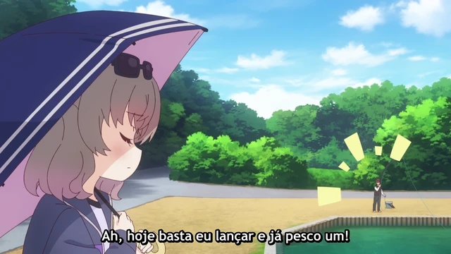 Episódio 02