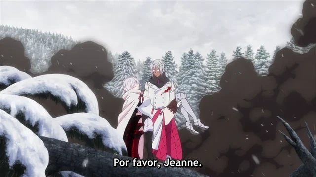 Episódio 01