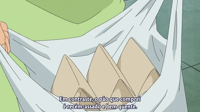 Episódio 1033