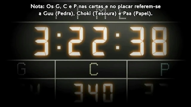 Episódio 02