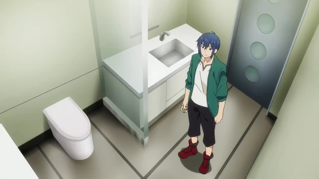 Episódio 02