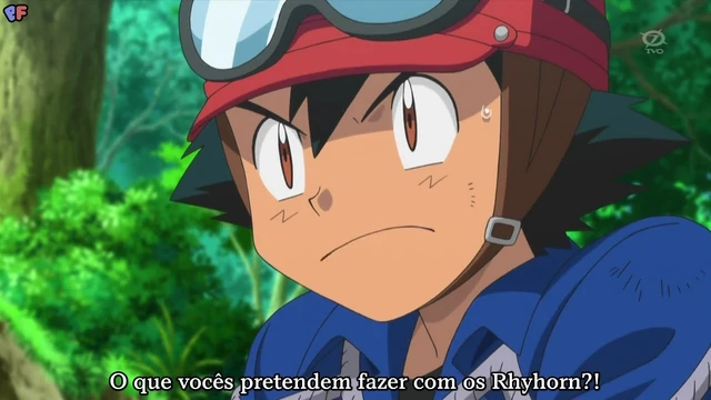 Episódio 07