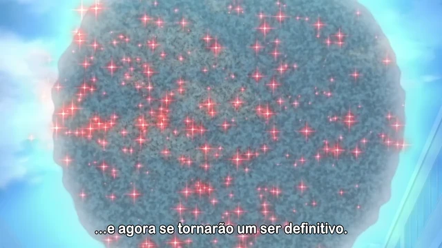 Episódio 93
