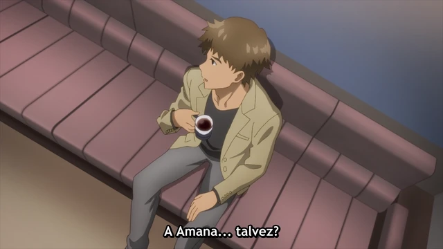 Episódio 02
