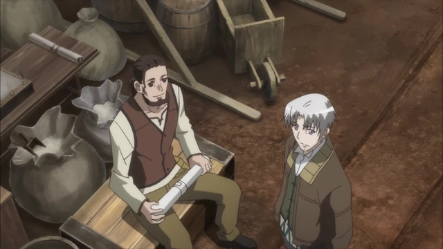 Episódio 01