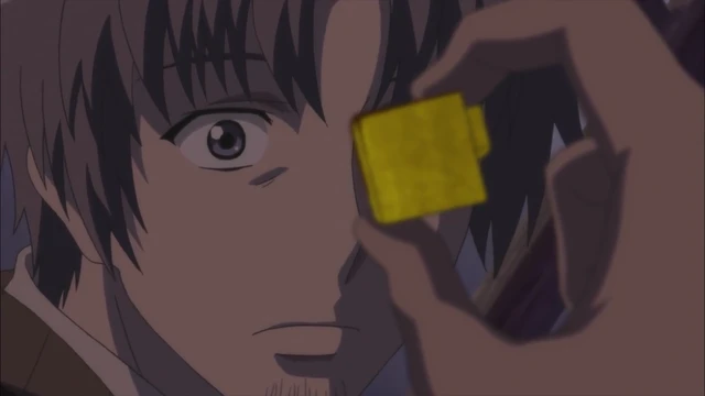 Episódio 03
