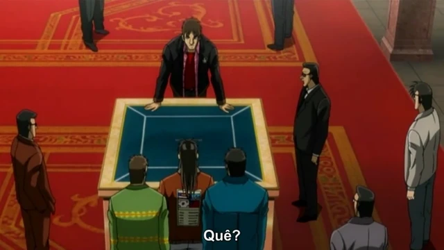Episódio 03