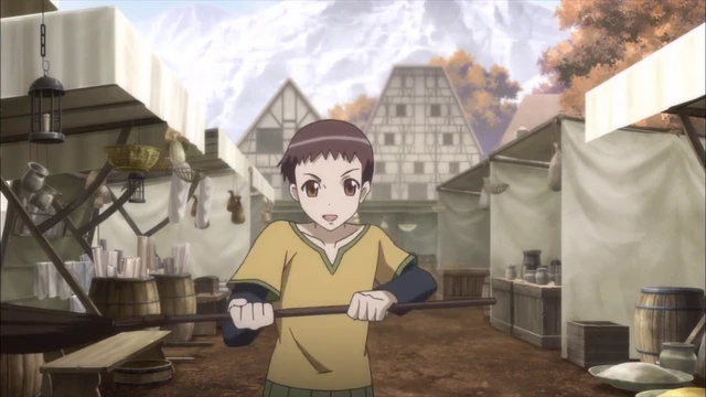 Episódio 05