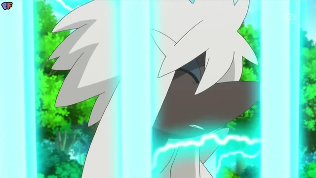 Episódio 08