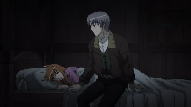 Episódio 09