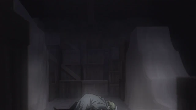 Episódio 12