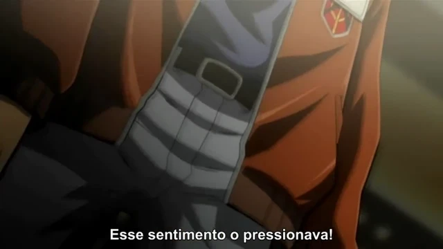 Episódio 04