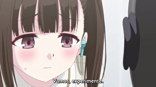 Episódio 07