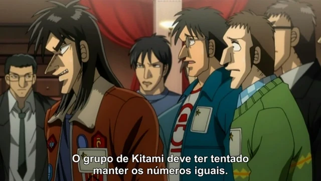 Episódio 05