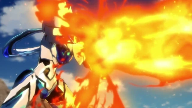 Episódio 04