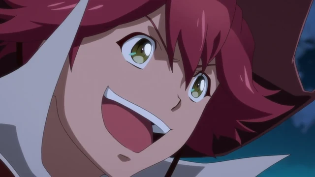 Episódio 05