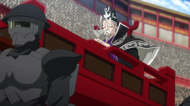 Episódio 09