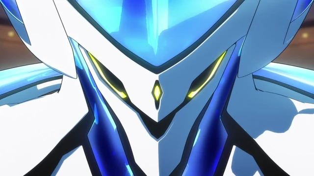 Episódio 10