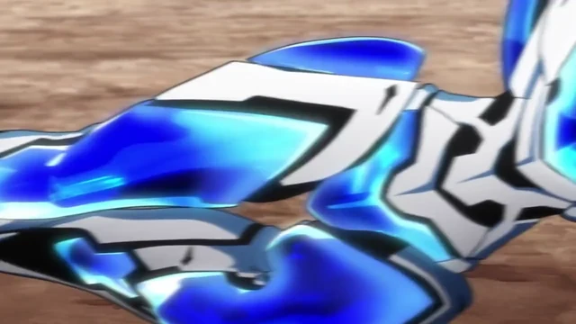 Episódio 11