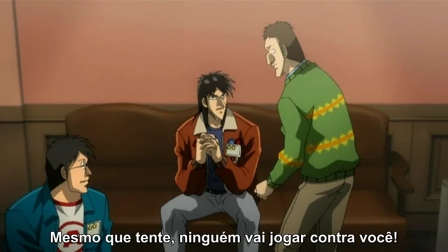 Episódio 06