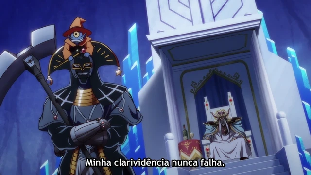 Episódio 65