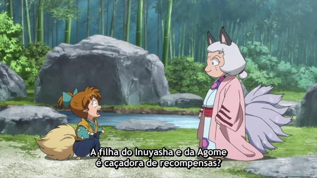Episódio 15