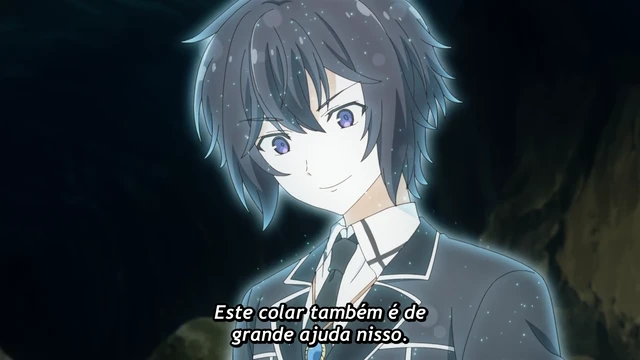 Episódio 02