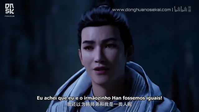 Episódio 04