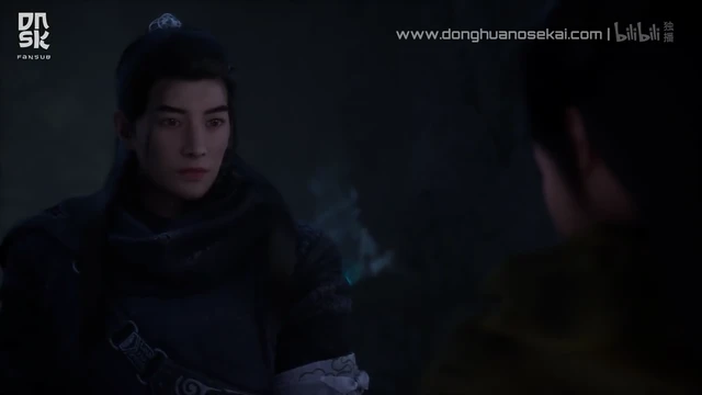 Episódio 05