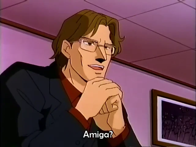 Episódio 02