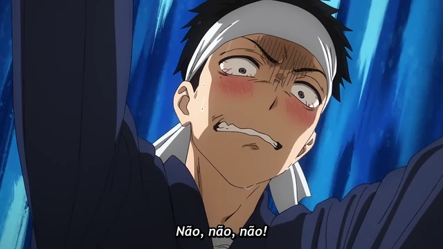 Episódio 02
