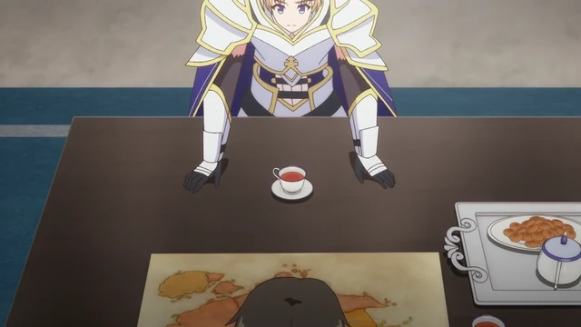 Episódio 02