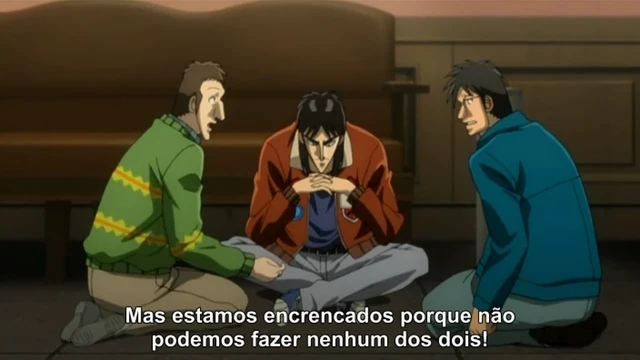 Episódio 07