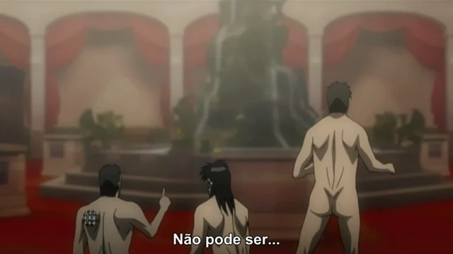 Episódio 08