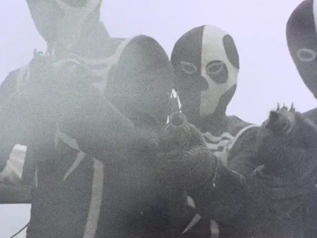 Episódio 16