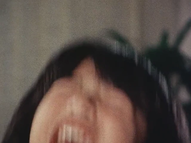 Episódio 19